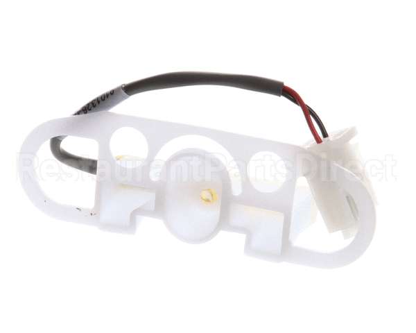1051166-01 Ice O Matic Kit Ice Level Sensor