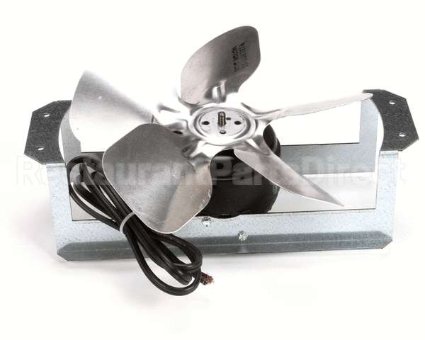 1051209-01 Ice O Matic Kit Ems Fan Motor