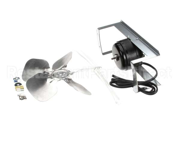 1051209-03 Ice O Matic Kit Ems Fan Motor