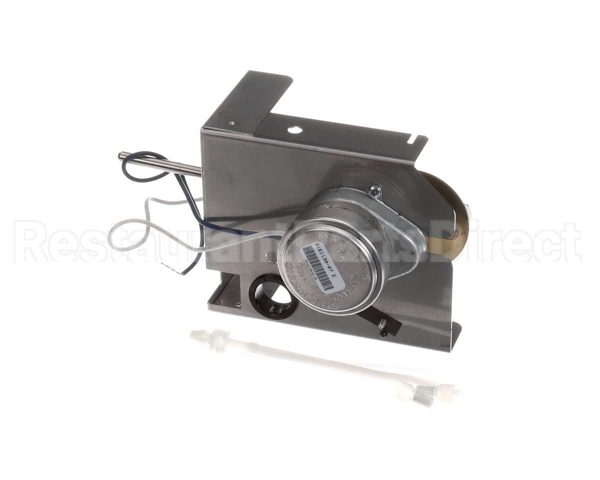 1051210-07B Ice O Matic Kit Harvest 230V 60Deg