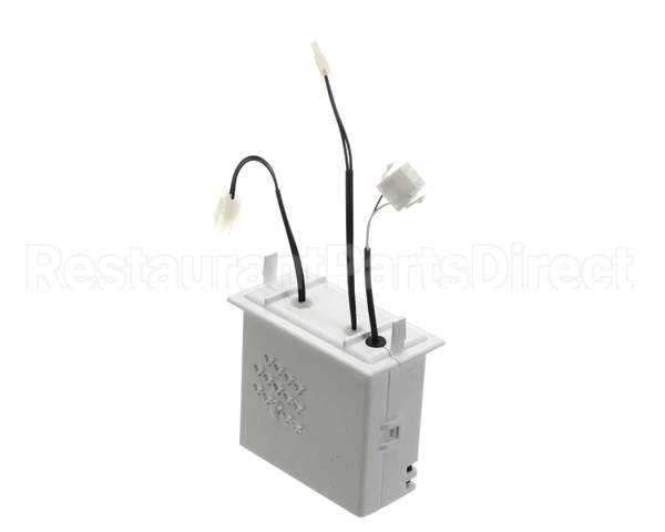1051224-01 Ice O Matic Kit Float Switch
