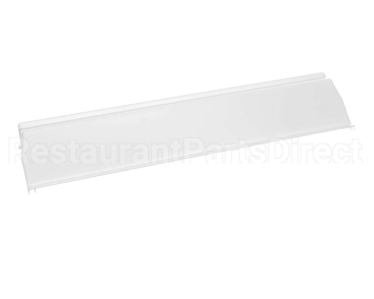1051225-01A Ice O Matic Kit Lower Curtain