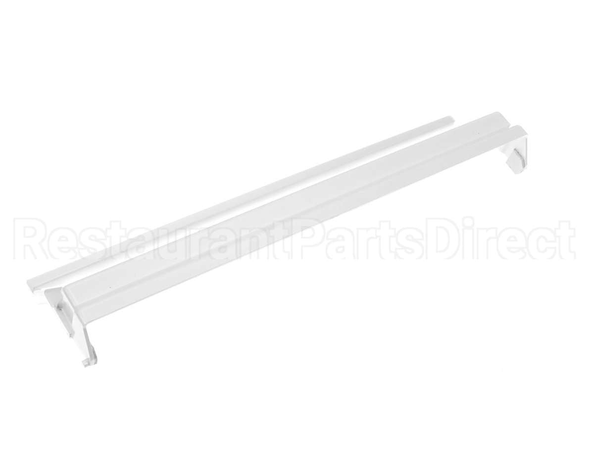 1051225-01A Ice O Matic Kit Lower Curtain