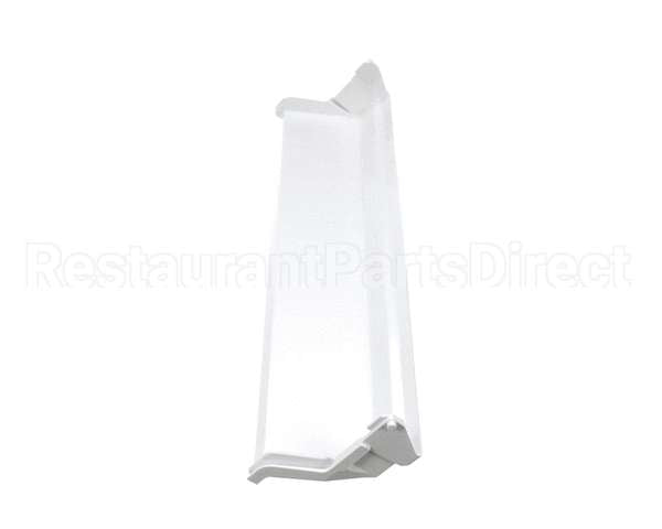 1051225-02A Ice O Matic Kit Lower Curtain V2