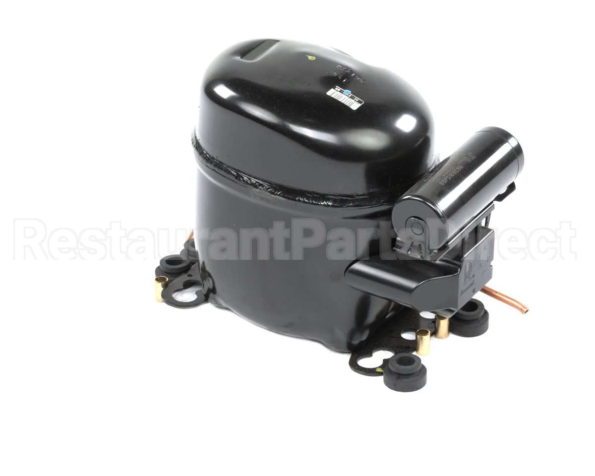 1051233-01 Ice O Matic Kit Compressor Service