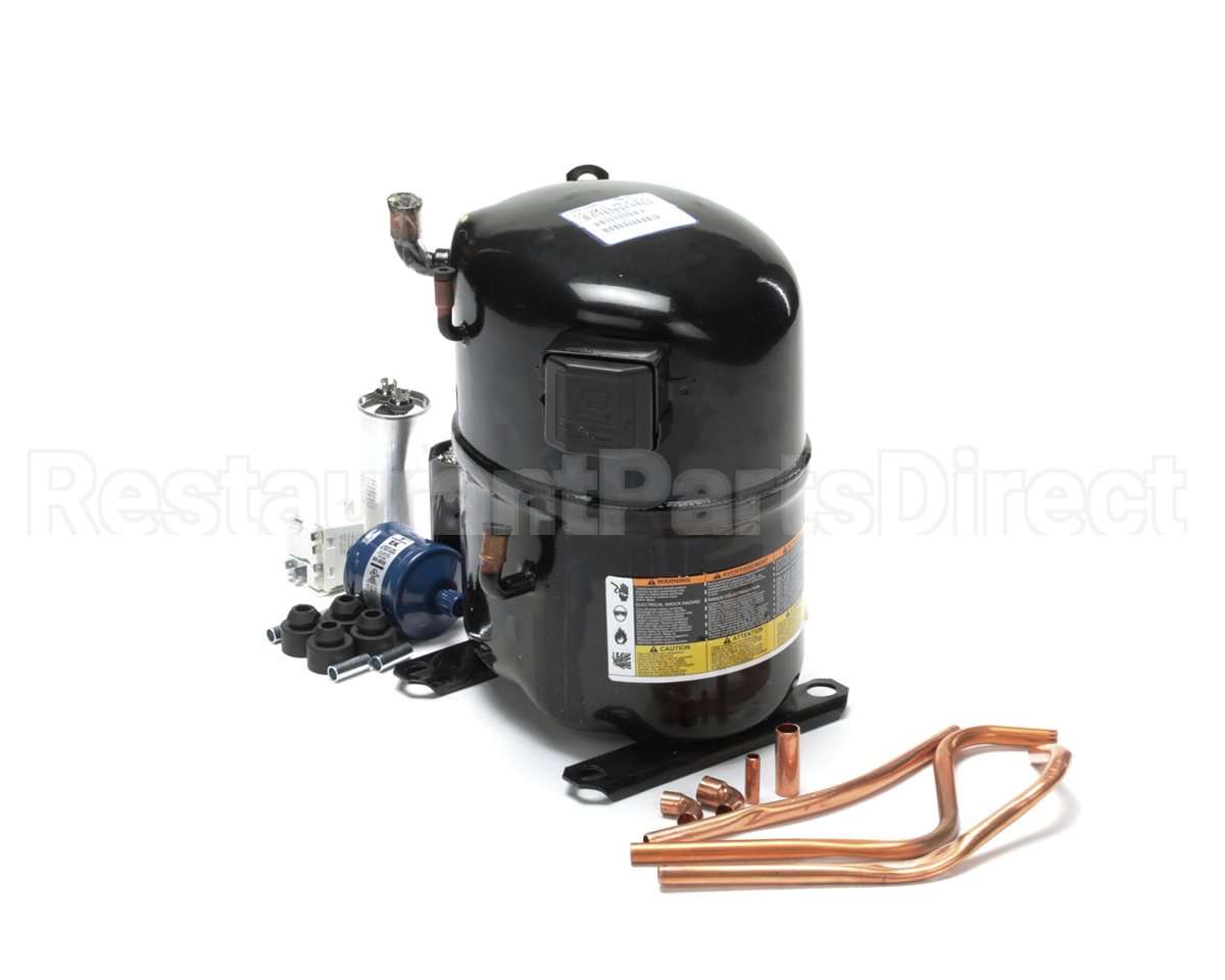 1051240-01 Ice O Matic Kit Compressor Cim116