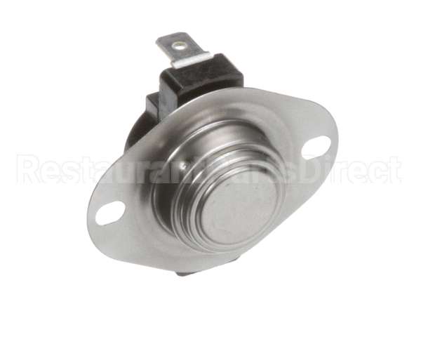 105140 Norlake Control Temp. 230F Cut-Out
