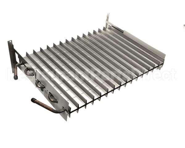 105195G02 Hoshizaki Evaporator/Km250Me