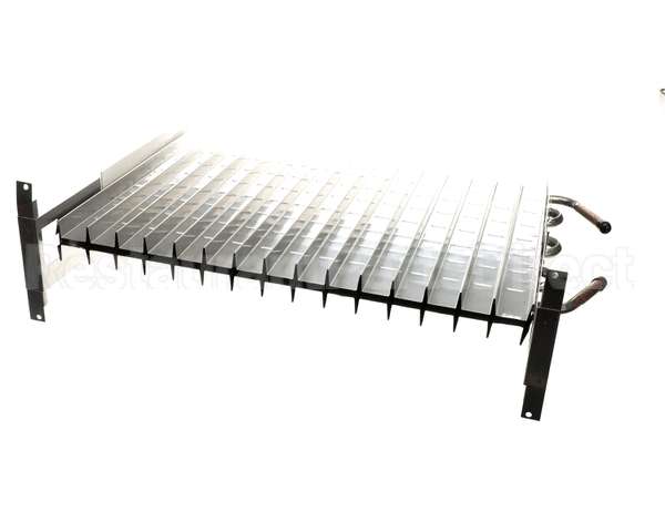 105195G02 Hoshizaki Evaporator/Km250Me