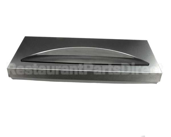 10519601S Victory Drawer Assembly Front Top Face Vpt