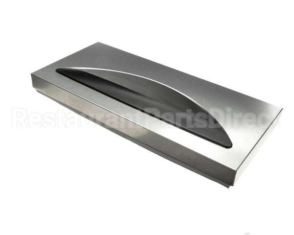 10519601S Victory Drawer Assembly Front Top Face Vpt