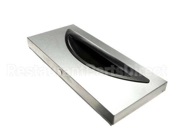 10519601S Victory Drawer Assembly Front Top Face Vpt