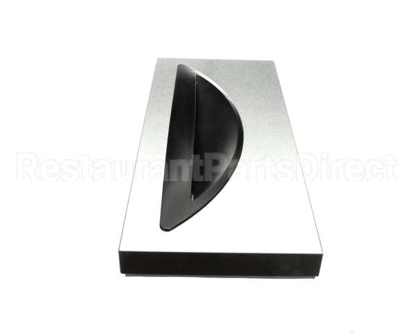 10519601S Victory Drawer Assembly Front Top Face Vpt