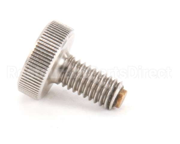 1052 Globe Thumb Screw