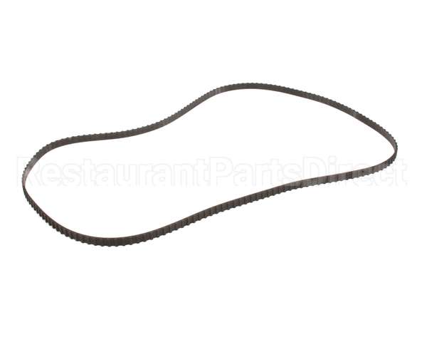 1052 Quikserv Cogged Belt Model# 49
