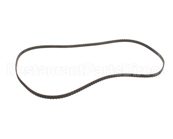 1052 Quikserv Cogged Belt Model# 49