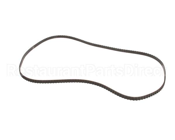 1052 Quikserv Cogged Belt Model# 49