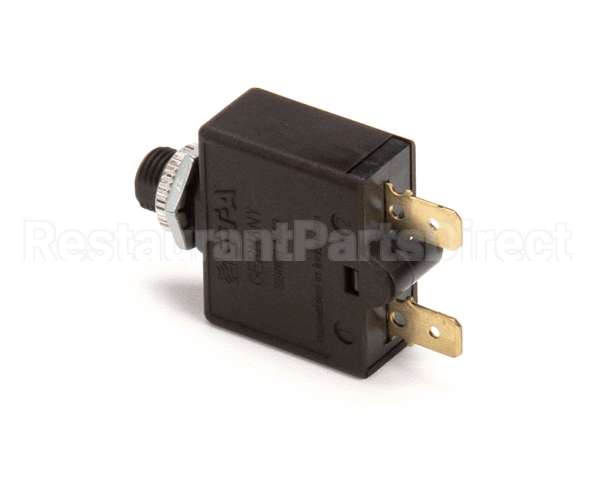 1052.00007.00 Fetco Breaker, 5A Circuit