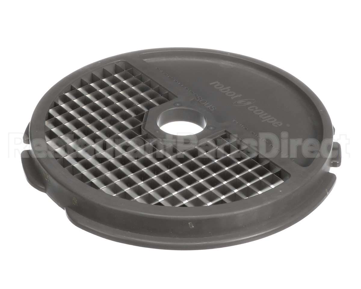 105226 Robot Coupe Grid 12X12 Cl30