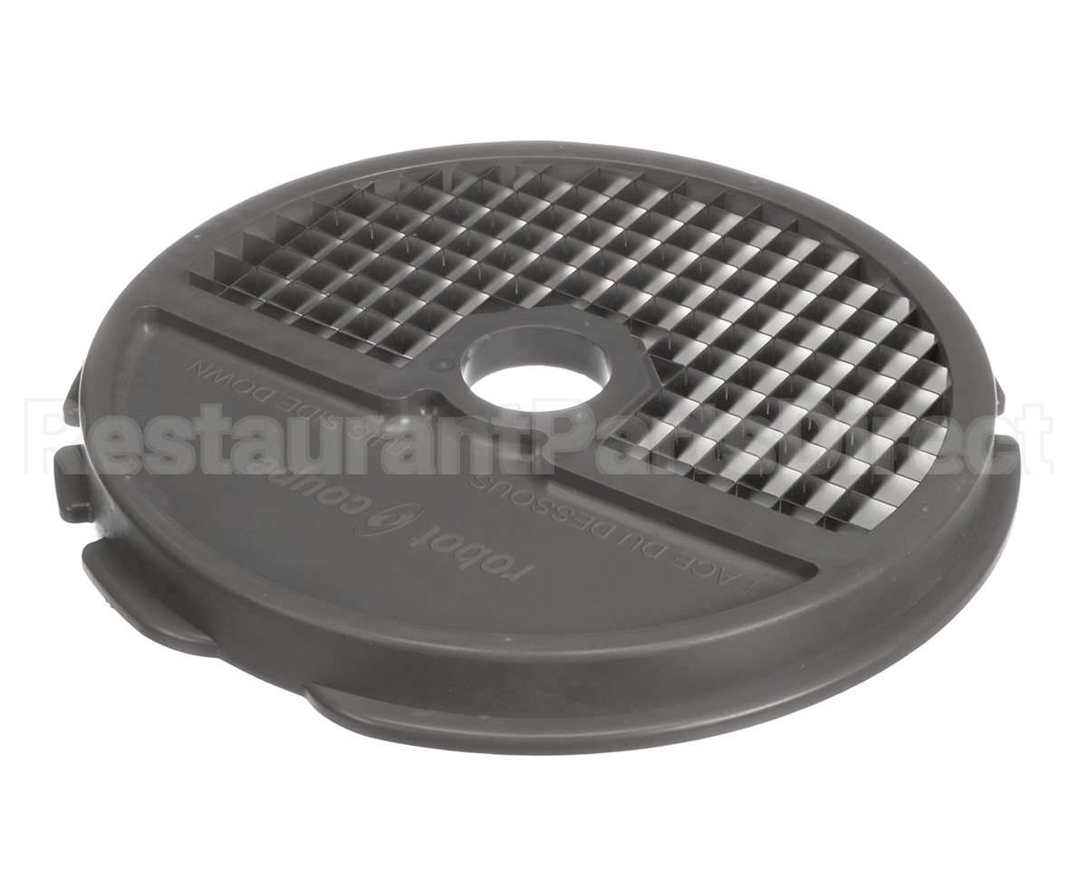 105226 Robot Coupe Grid 12X12 Cl30