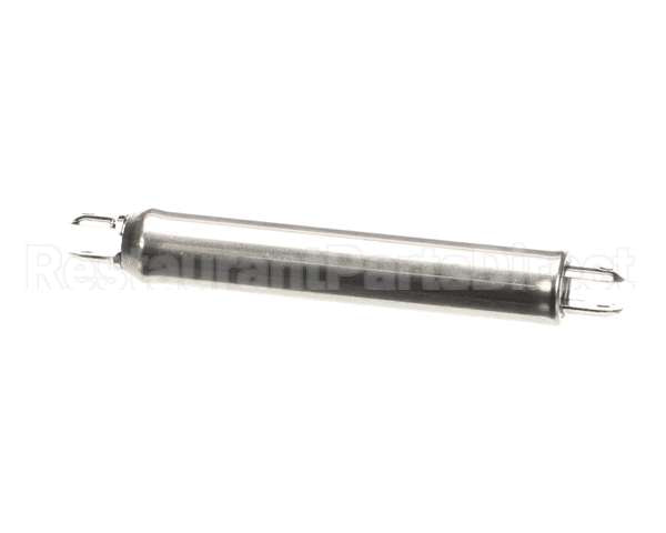 105249 Rondo Scraper Springs