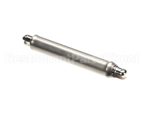 105249 Rondo Scraper Springs