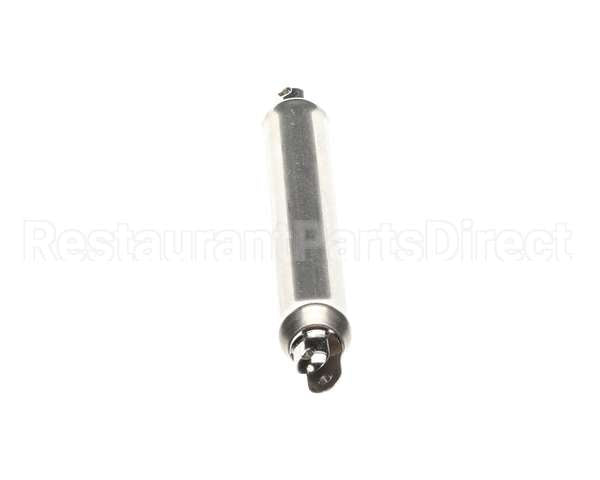 105249 Rondo Scraper Springs