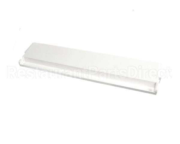 10526 Brema Flags Abs Support For Cb425