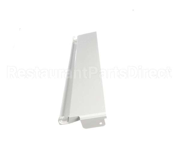 10526 Brema Flags Abs Support For Cb425