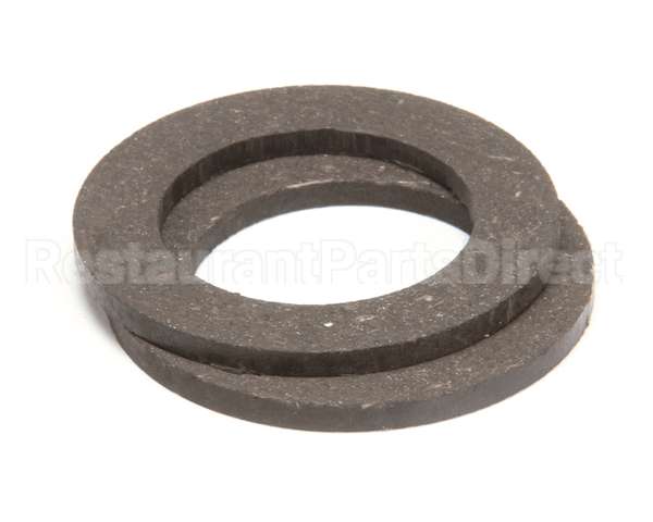 105263 Champion - Moyer Diebel Clutch 250 Pad Each