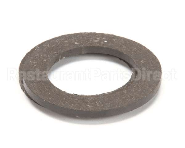 105263 Champion - Moyer Diebel Clutch 250 Pad Each