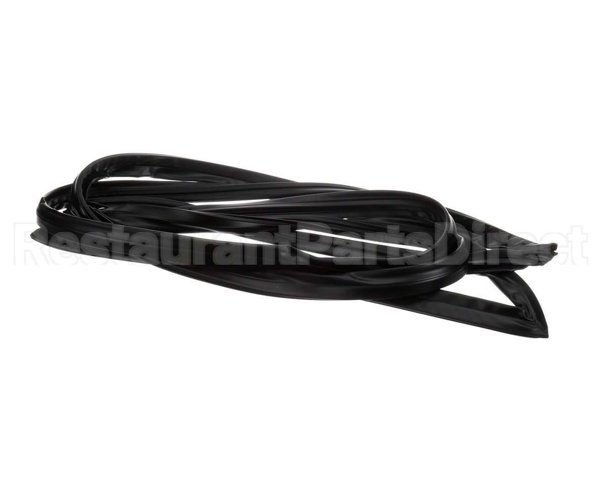 1052747-1 Perlick Gasket, Door, 24 In, Column