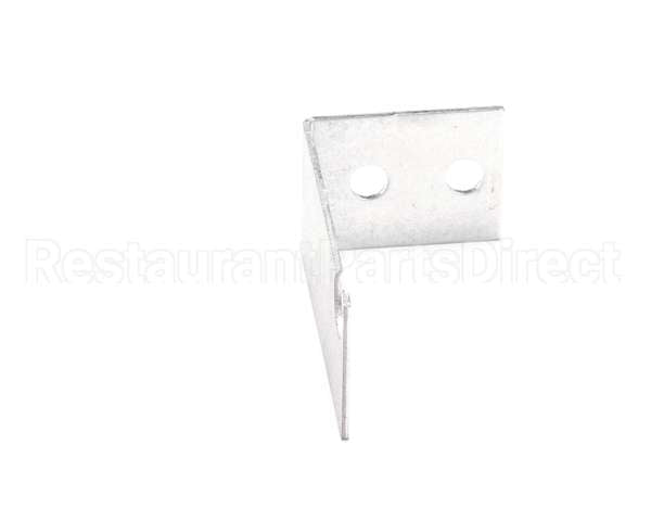 1052800 Garland Lighter Tube Support