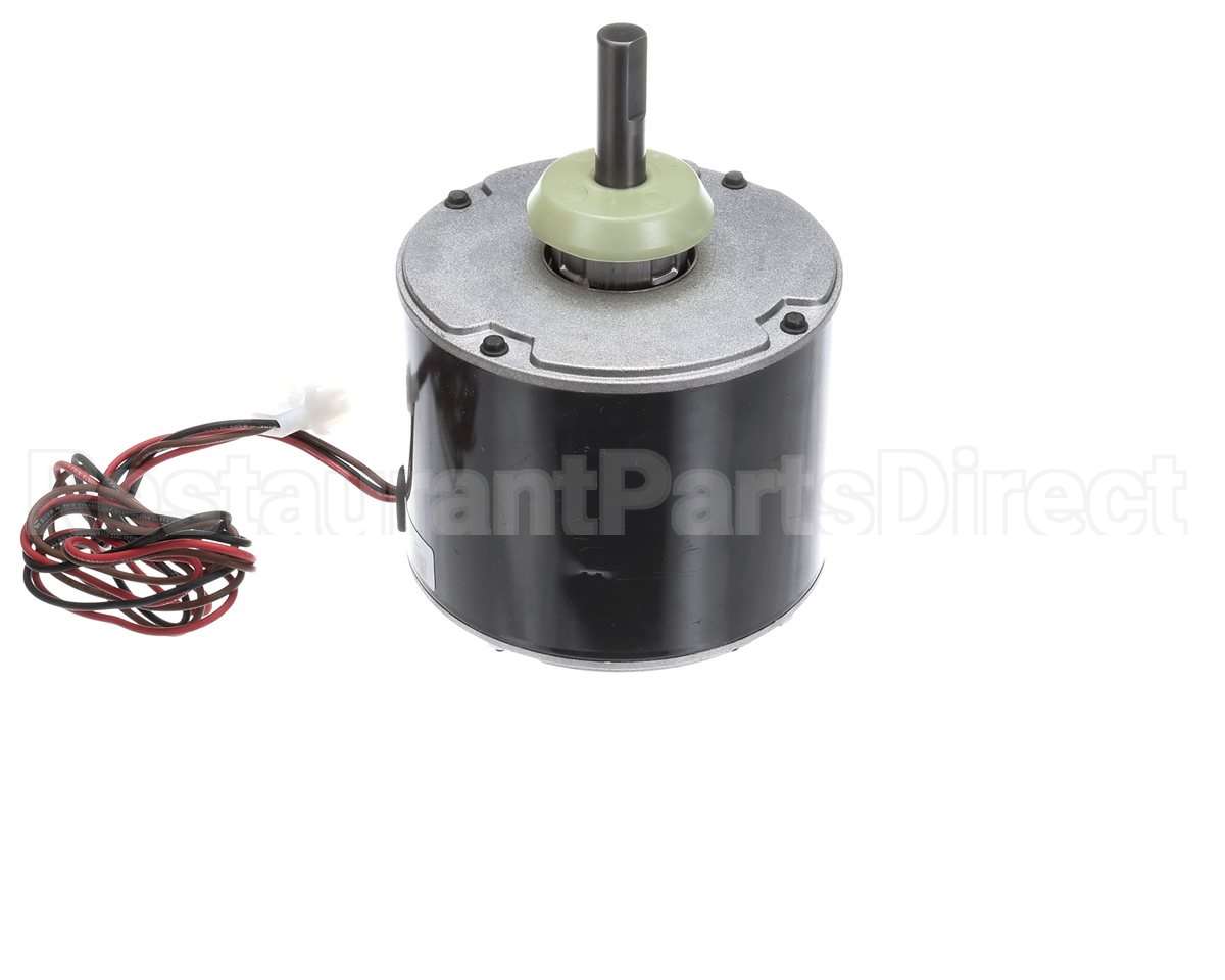 1052820 International Comfort Pro Motor Condenser 1/230 1/4 S