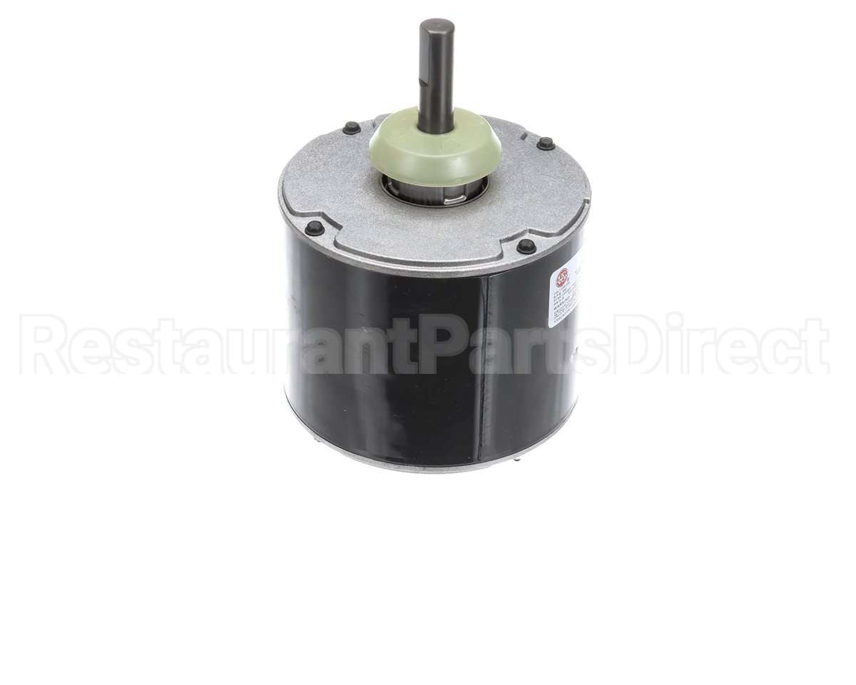 1052820 International Comfort Pro Motor Condenser 1/230 1/4 S