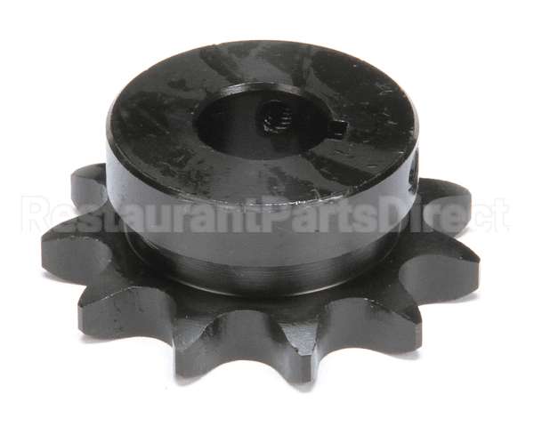 105285 Champion - Moyer Diebel Sprocket 11T 3/4B 5/8P