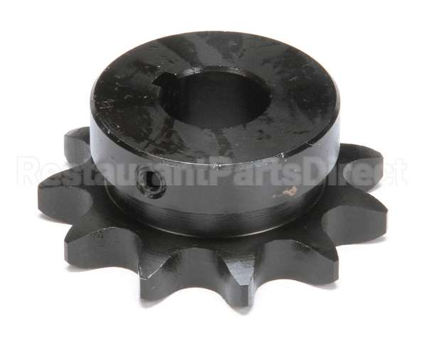 105285 Champion - Moyer Diebel Sprocket 11T 3/4B 5/8P