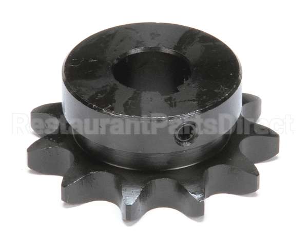 105285 Champion - Moyer Diebel Sprocket 11T 3/4B 5/8P