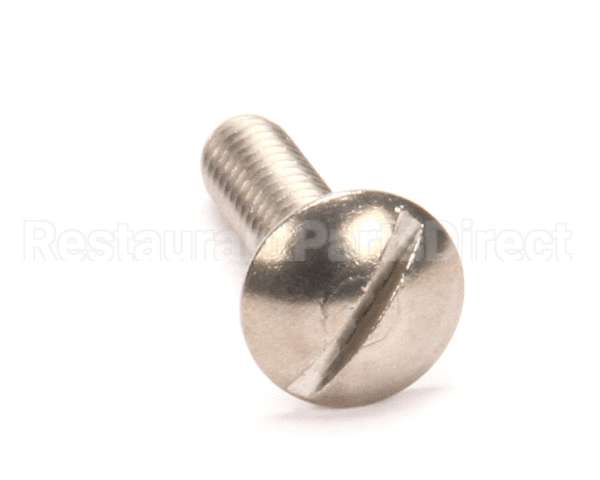 105286 Champion - Moyer Diebel Screw 1/4-20 X 1 Truss Hd