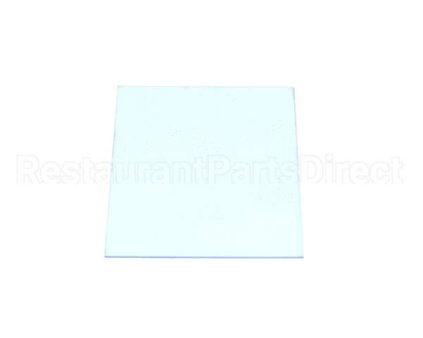 105290001 Ojeda Grill Alpa Clear Plastic Contr