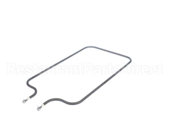 1053-HT Atlas Metal 120V 850W Element W/V-Seal 09/19 & After