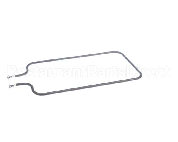 1053-HT Atlas Metal 120V 850W Element W/V-Seal 09/19 & After