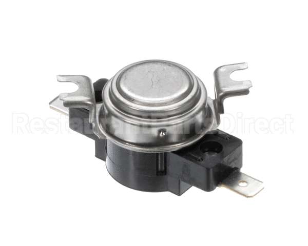 1053.00042.00 Fetco Thermostat, Single Shot, 25A/4
