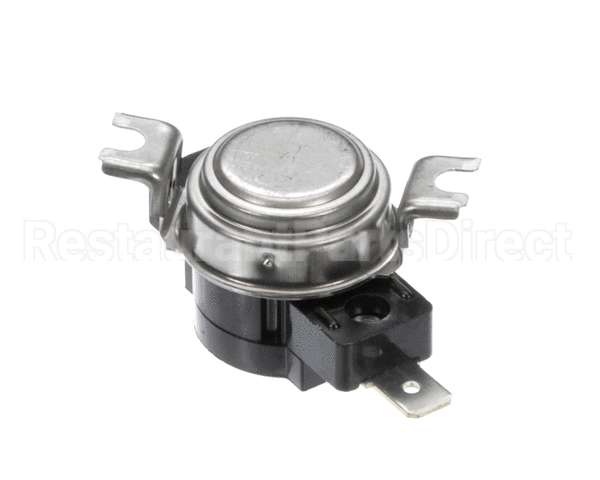 1053.00042.00 Fetco Thermostat, Single Shot, 25A/4