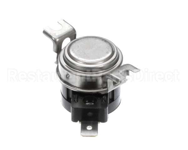 1053.00042.00 Fetco Thermostat, Single Shot, 25A/4