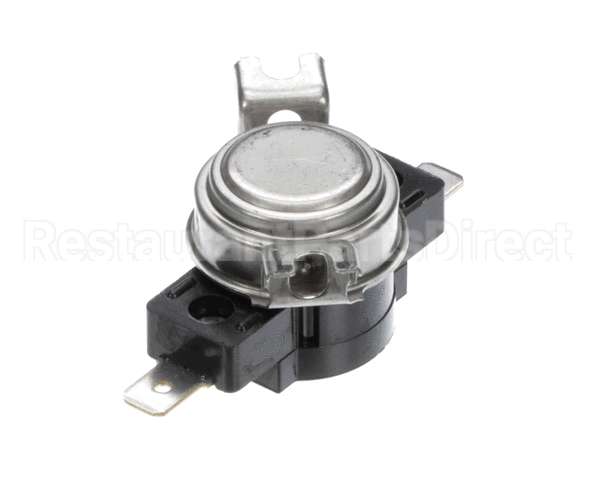 1053.00042.00 Fetco Thermostat, Single Shot, 25A/4
