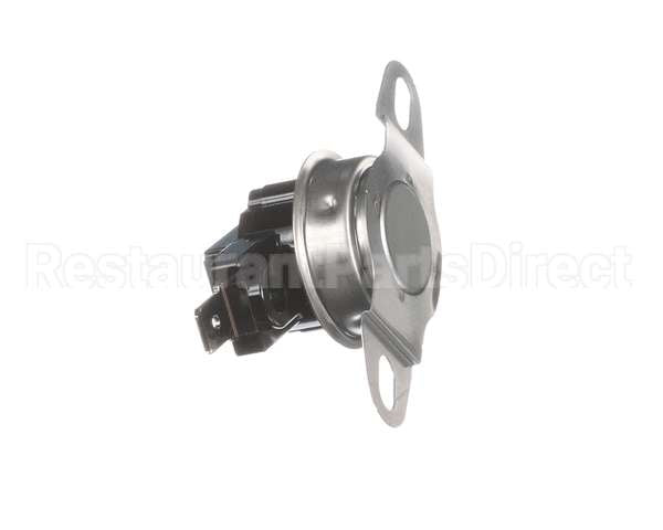 1053.00051.00 Fetco Thermostat Sngle Shot 240V 25A