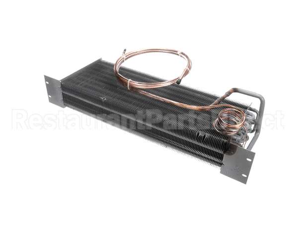 10530502S Victory Coilheat Asy 2Ss6 Refrig