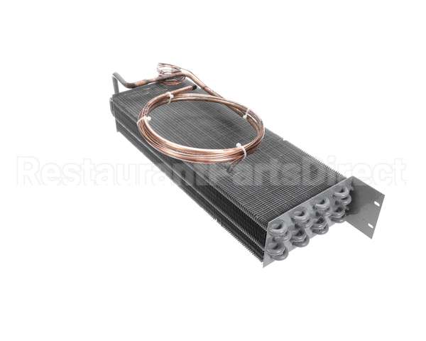 10530502S Victory Coilheat Asy 2Ss6 Refrig