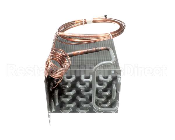 10530518S Victory Coilheat 1S Refrig